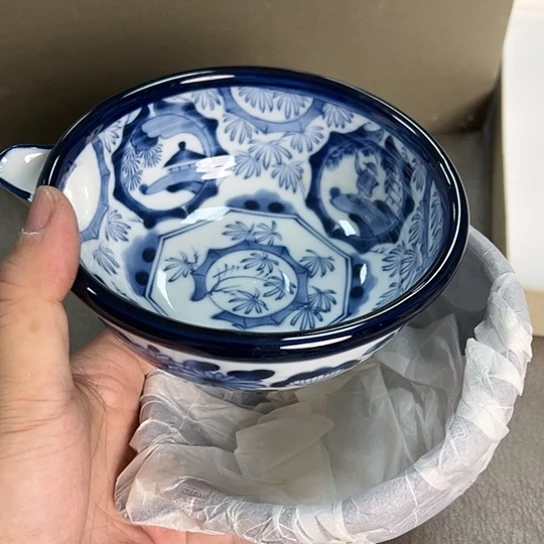 【闪购商品】瓷片l***a瓷器瓷器瓷器瓷器