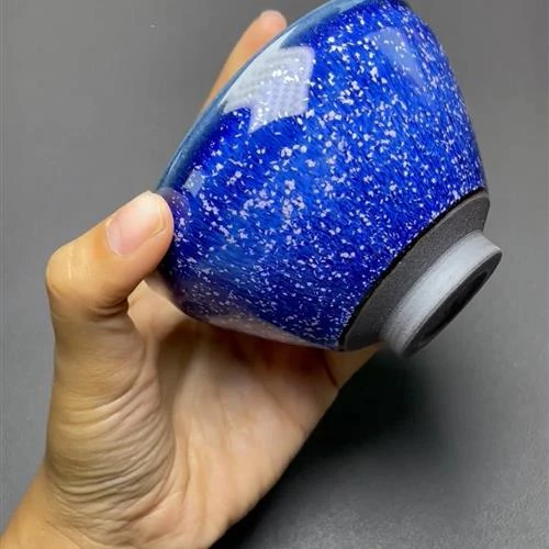 【闪购商品】茶盏-10079..........