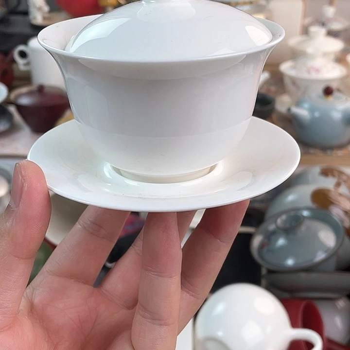 茶具套装特价包邮