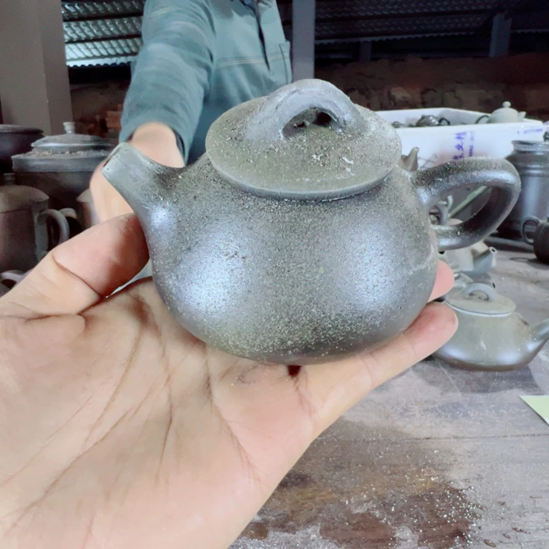 贵台龙窑贵台龙窑194