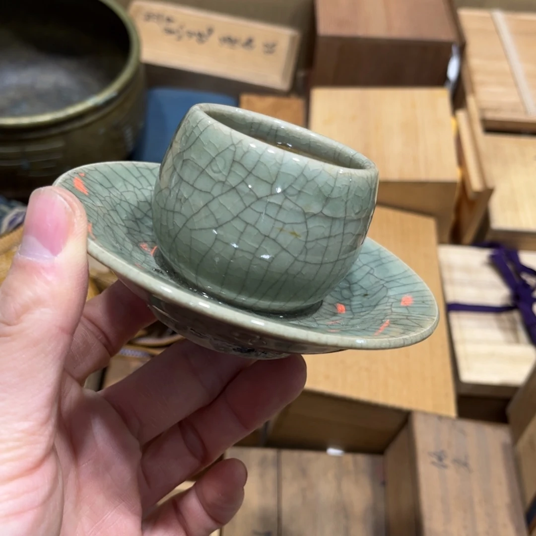 石*堂火爆热卖热门茶茶茶