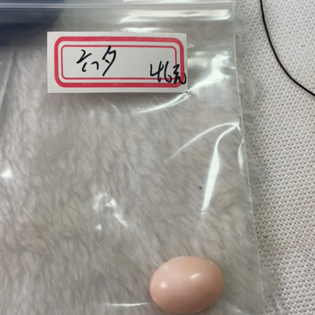 天然珊瑚天然沙丁配件