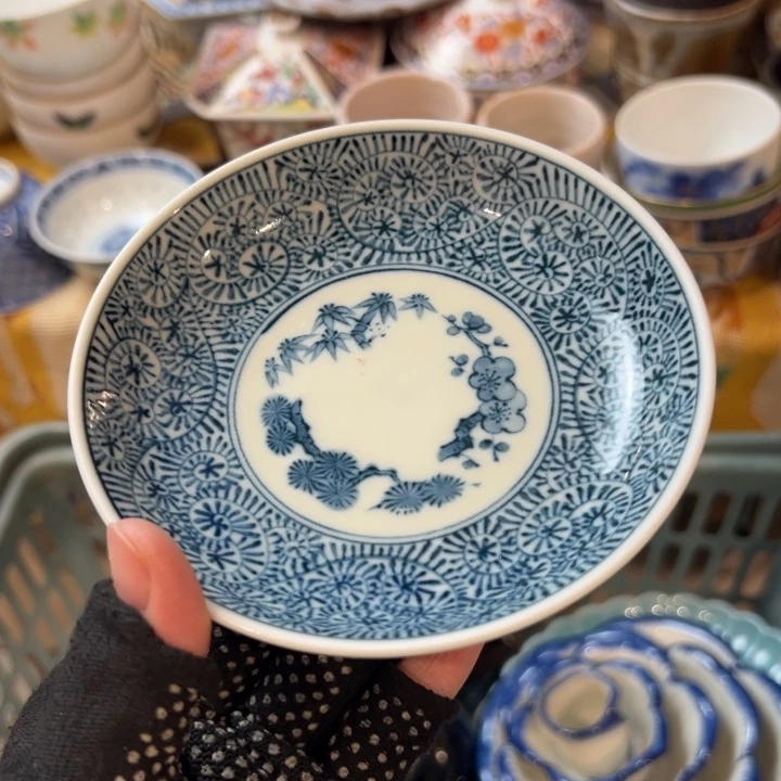 紫砂茶盘润**，感谢您对