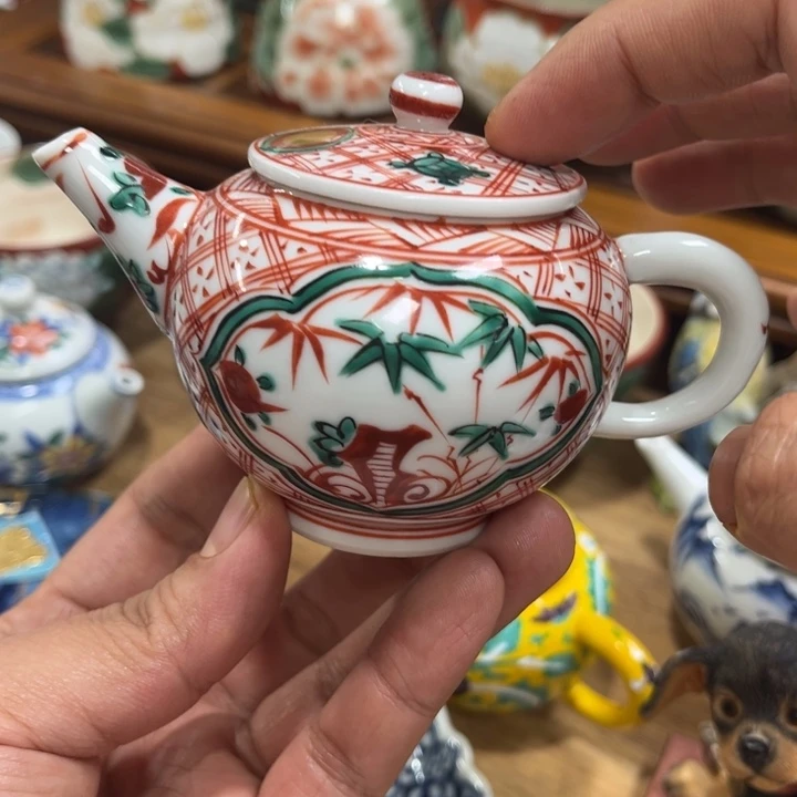 克克特克特特乐乐乐乐乐乐乐