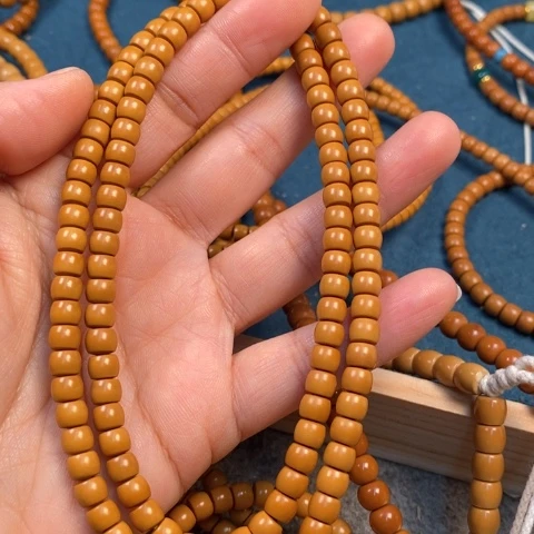 吊坠橄榄核橄榄核