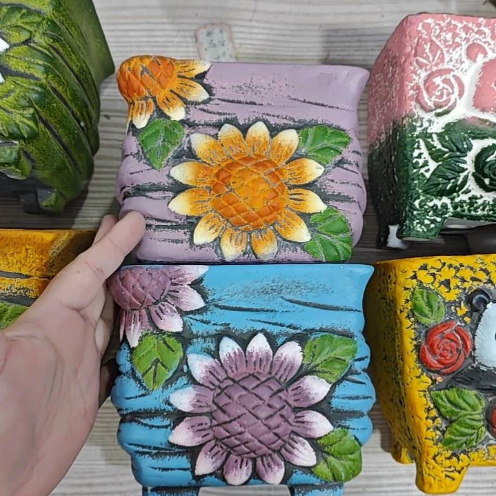 当场凑满15元发货，不凑拉黑，爱退不拍