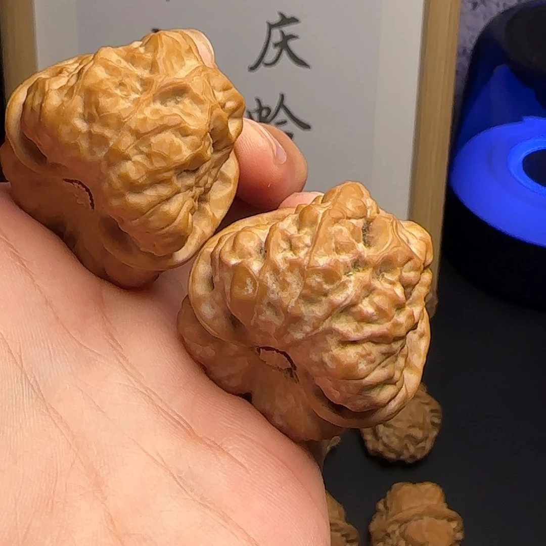 *****40✖️42红皮白茶蛤蟆