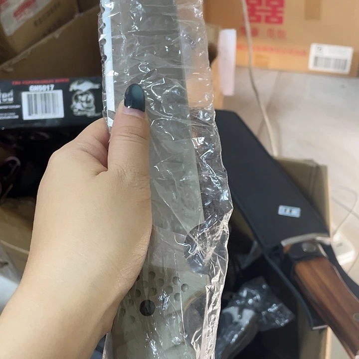 不锈钢不锈钢大执政官新