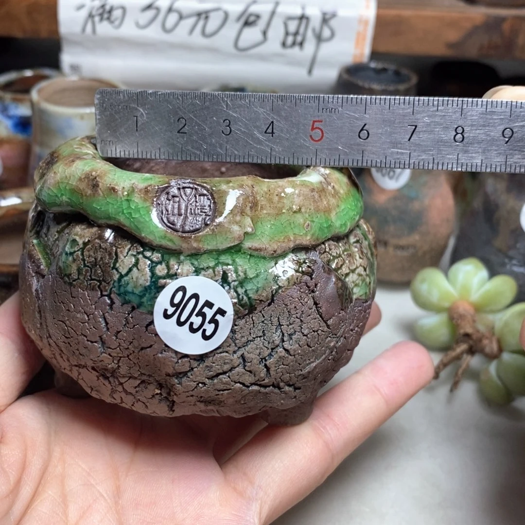 拍3送一个小礼物