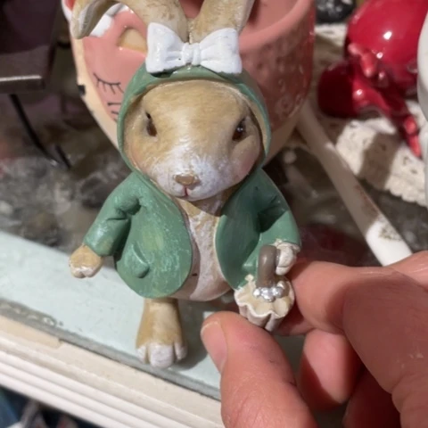 【闪购商品】杯摆件摆件摆件摆件摆件不