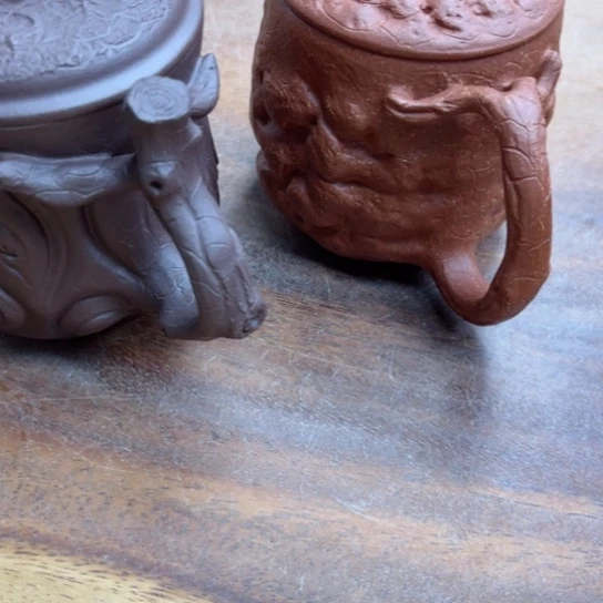 茶壶紫砂?**?紫砂茶具