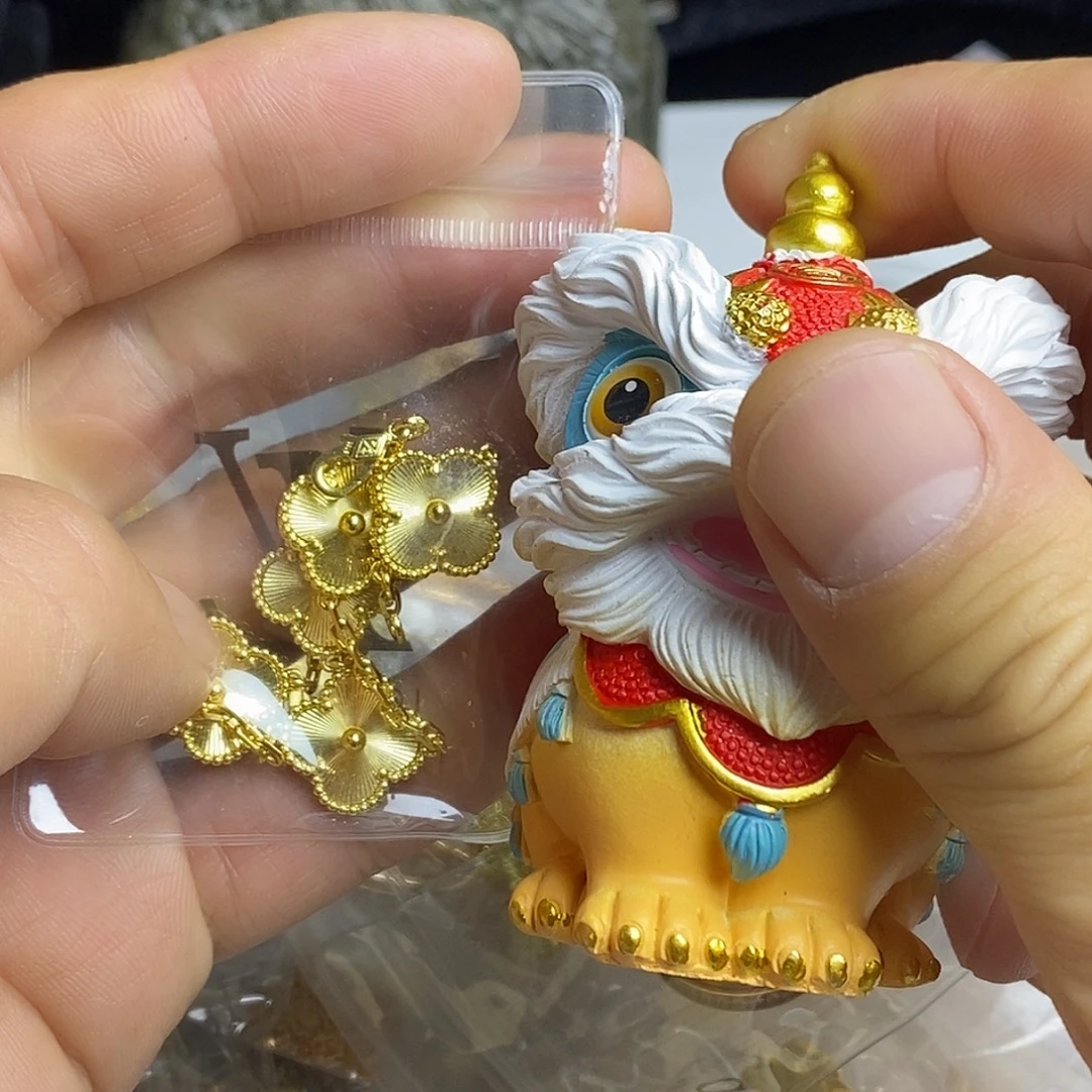 穎***児陶健健康康平平安安健健康康