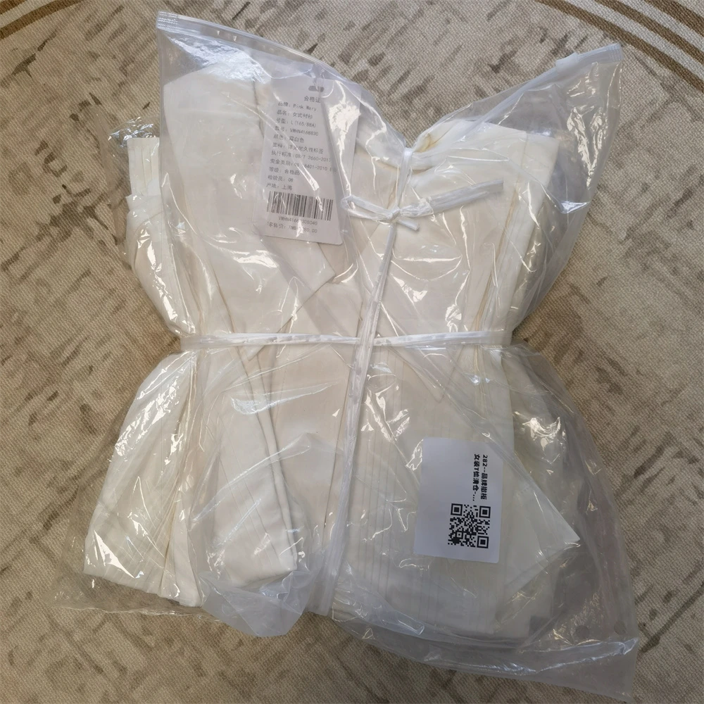 282--品牌撤柜女装T恤清仓-冯丽丽专属