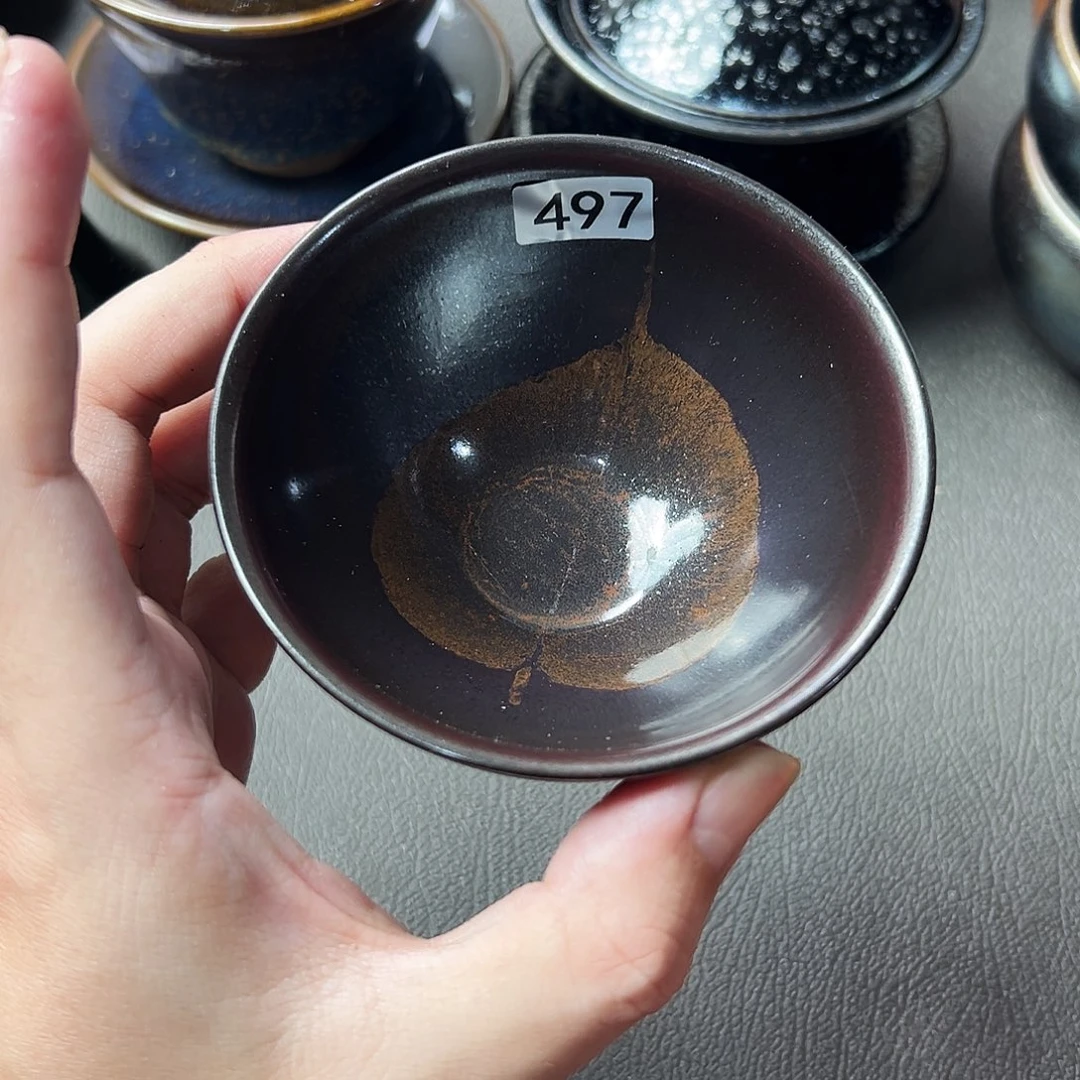 陌***人茶盏好好哦好好噢啊哈谢谢