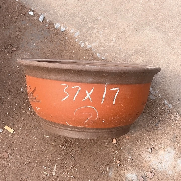 红陶紫砂工艺厂……紫砂工艺厂