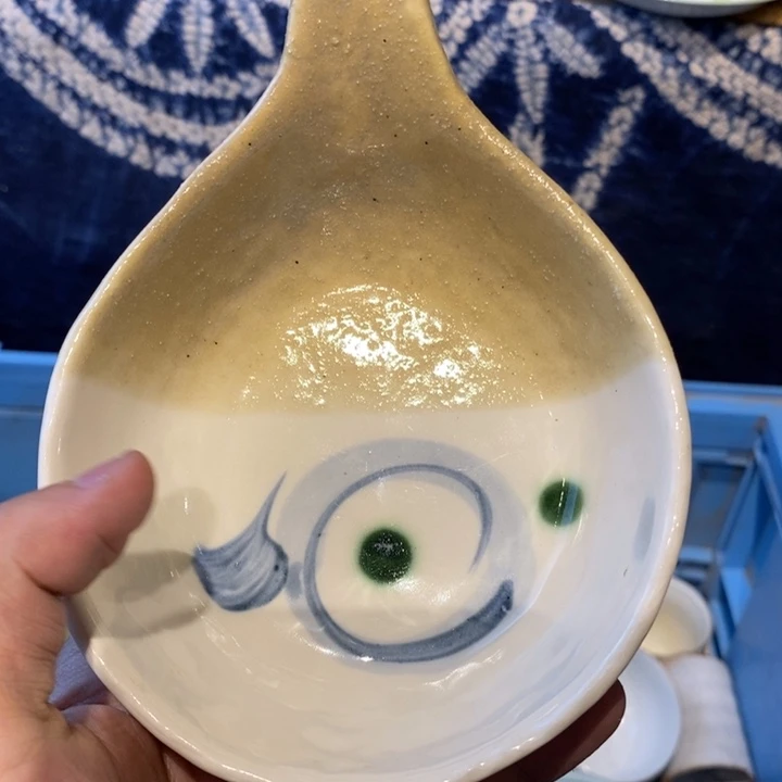瓷片瓷器瓷器瓷器