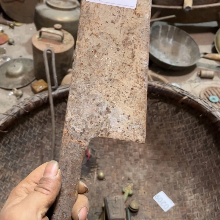 单****线小王民俗物件888