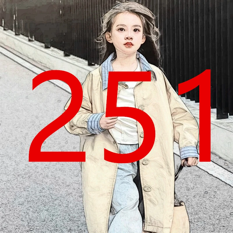 【MG】编码251秋款连帽卫衣外套66812