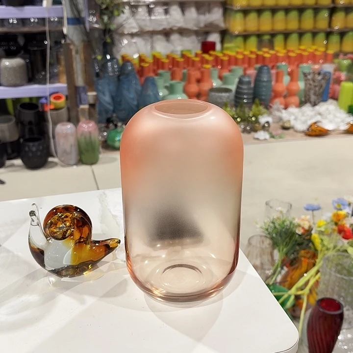 高度20厘米45677花瓶