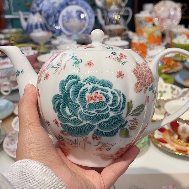 瓷器瓷器瓷器瓷器瓷器瓷器