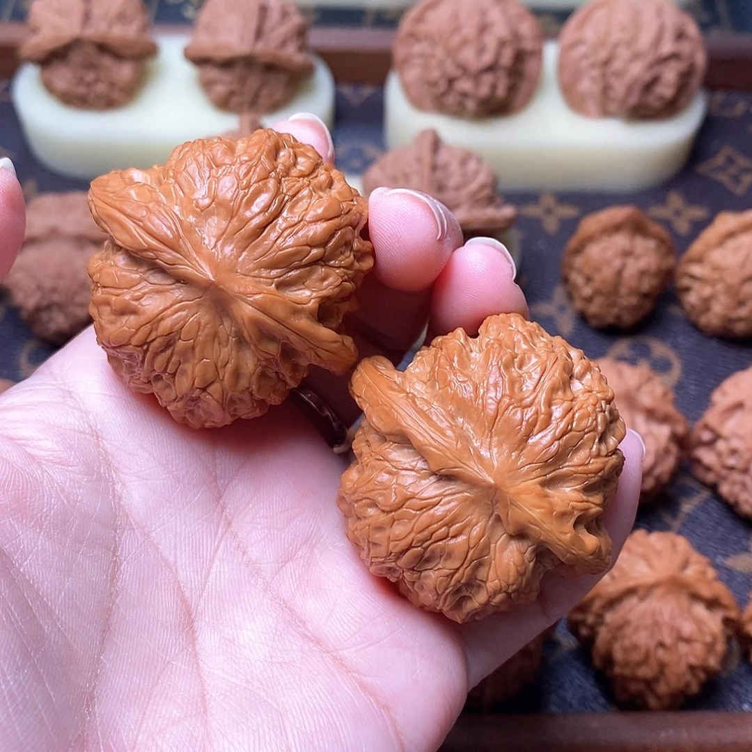 木质类血麒麟43尺