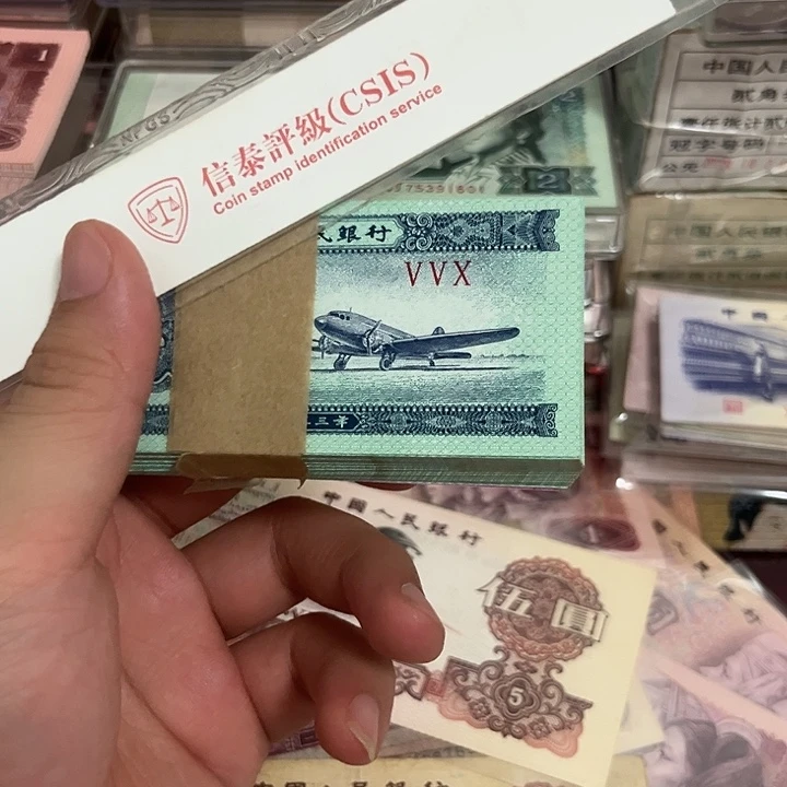 2分刀有油。。。。。。。。。