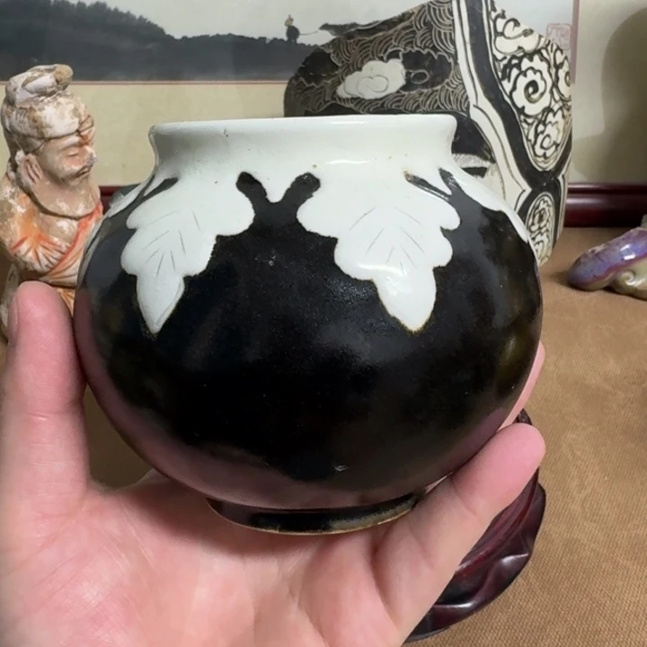 刘***长瓷片瓷瓷瓷瓷瓷瓷瓷瓷瓷瓷