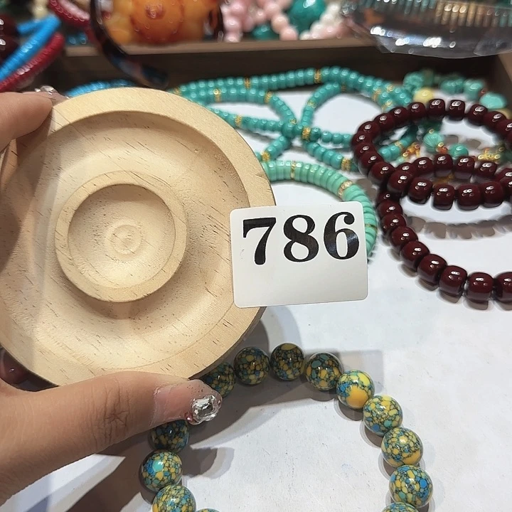 香榧木木质摆件工艺品