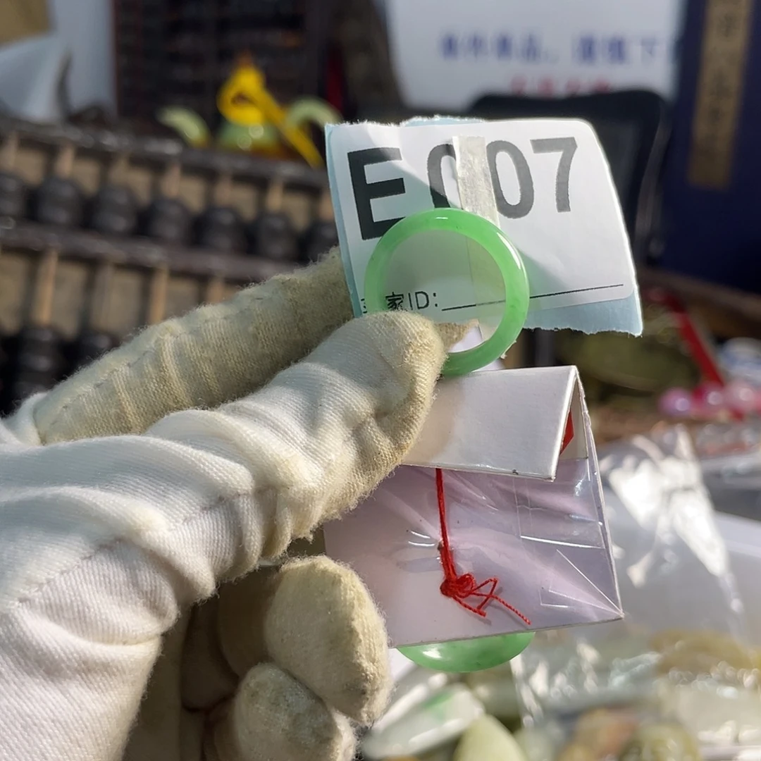 老*陶瓷手串陶瓷手串