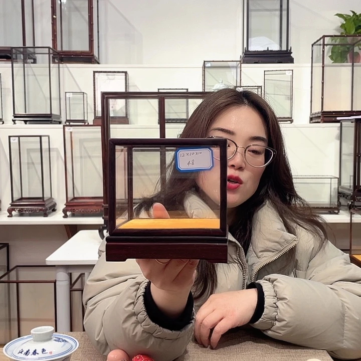 工艺品工艺品摆件