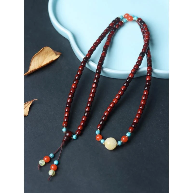 2350 精品多圈wy（无礼盒）