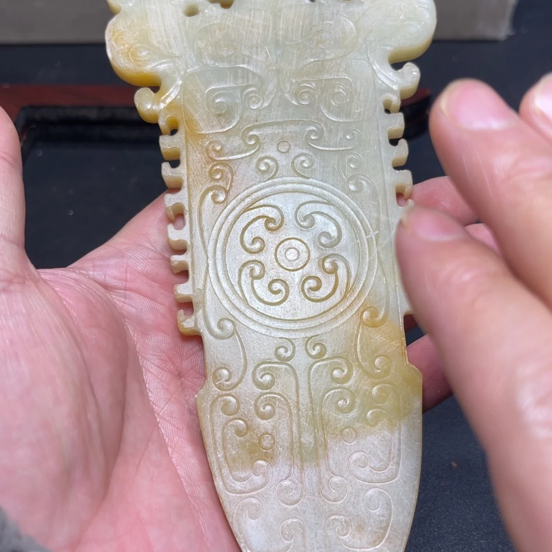 底槽青官方链接一物一图发货。