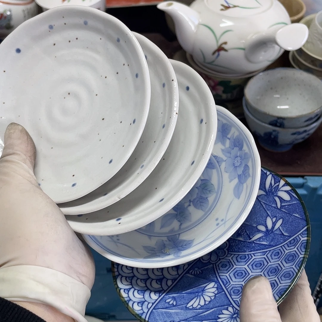 567888656678997777888