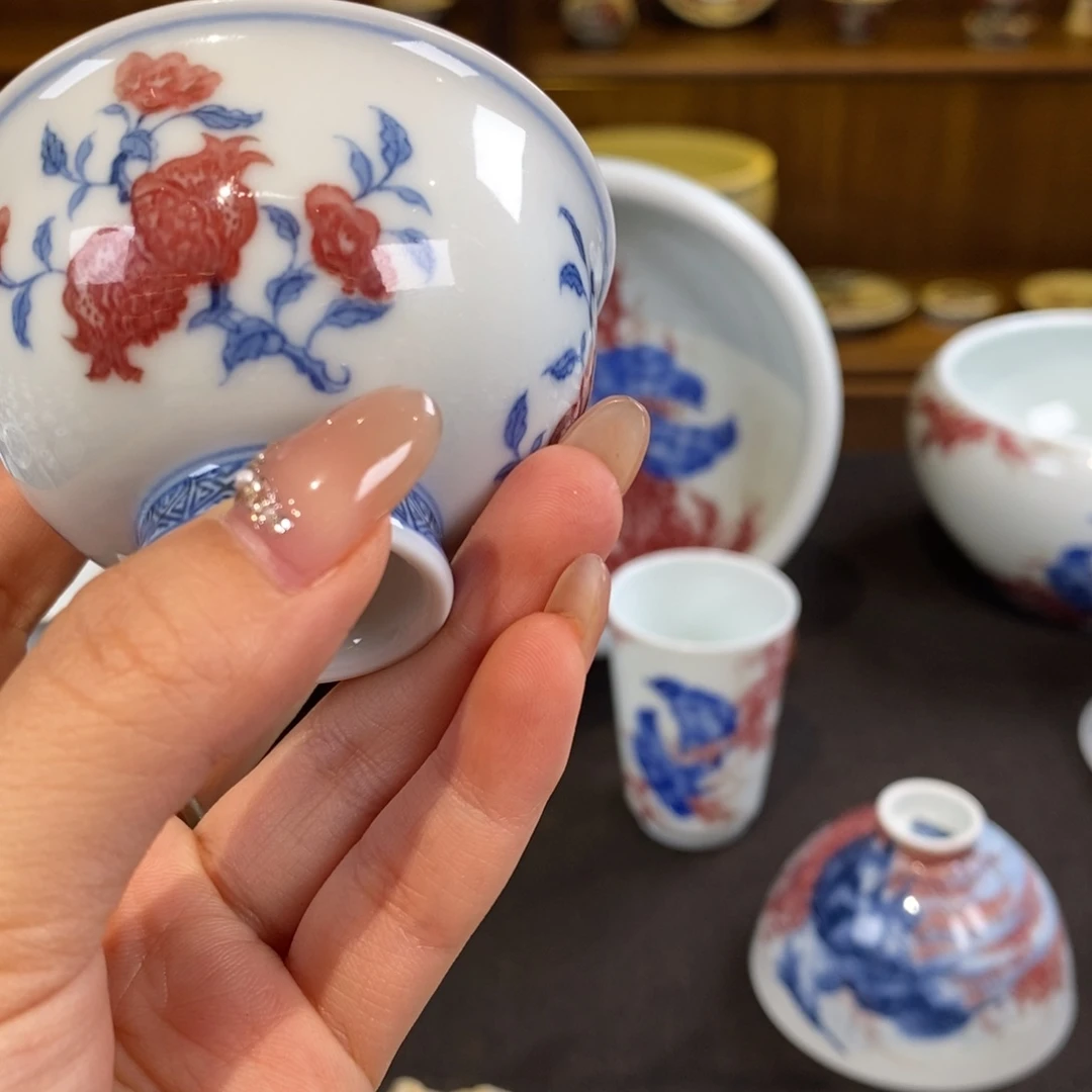 九鸣瓷艺九鸣瓷艺九鸣瓷艺九鸣瓷艺