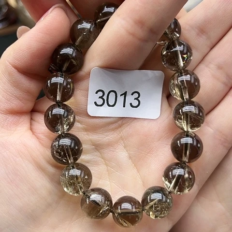 【闪购商品】水晶大型摆件（非配饰）未镶嵌财*