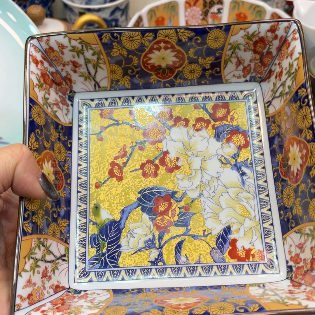 瓷器瓷器瓷器瓷器