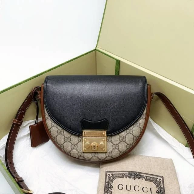 95新/古驰/C216910684/[PY1229B0029]