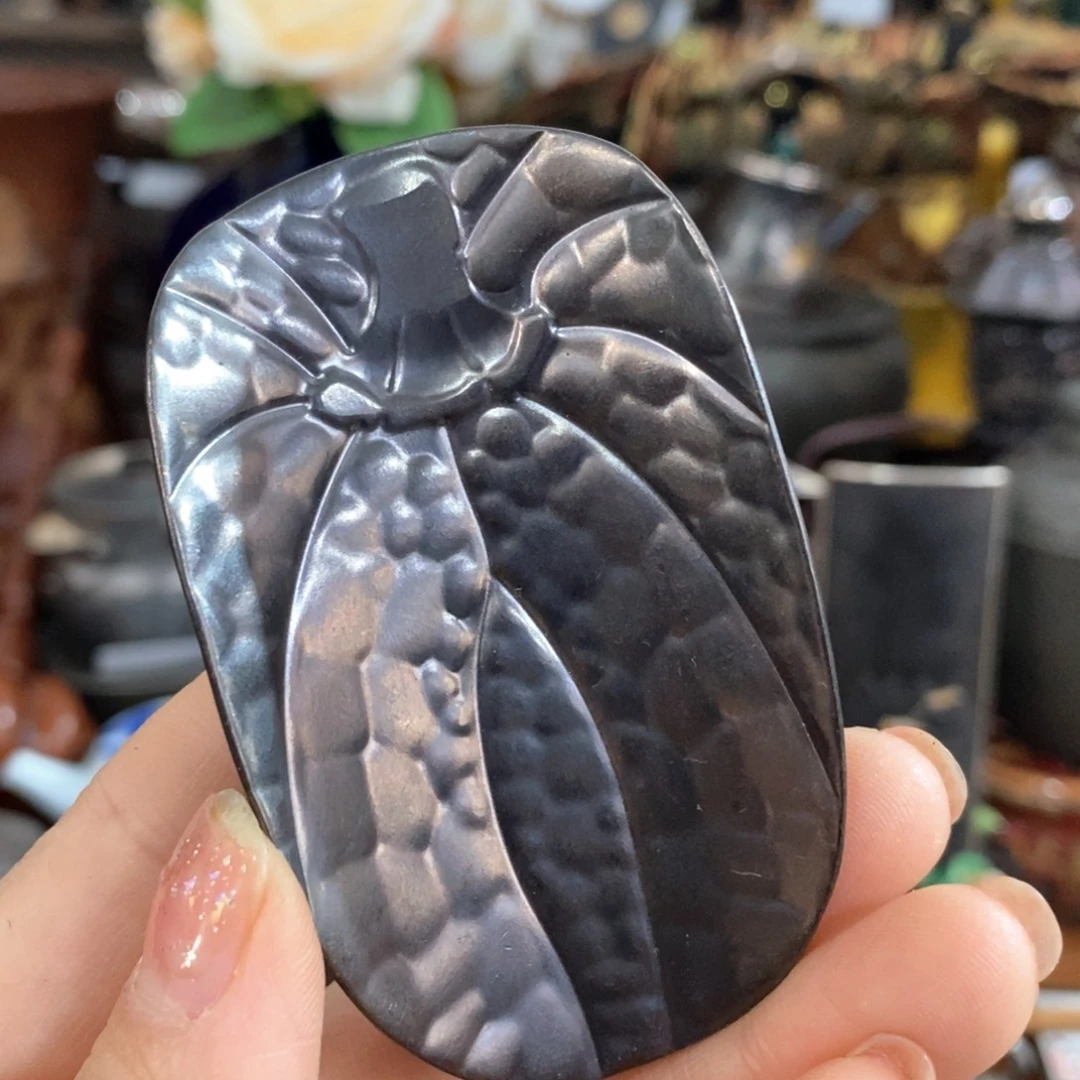 盖碗推荐这家这家店推荐这家店铺