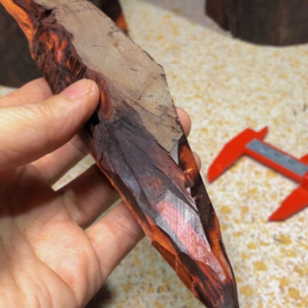 【闪购商品】檀香紫檀（小叶紫檀）郑*