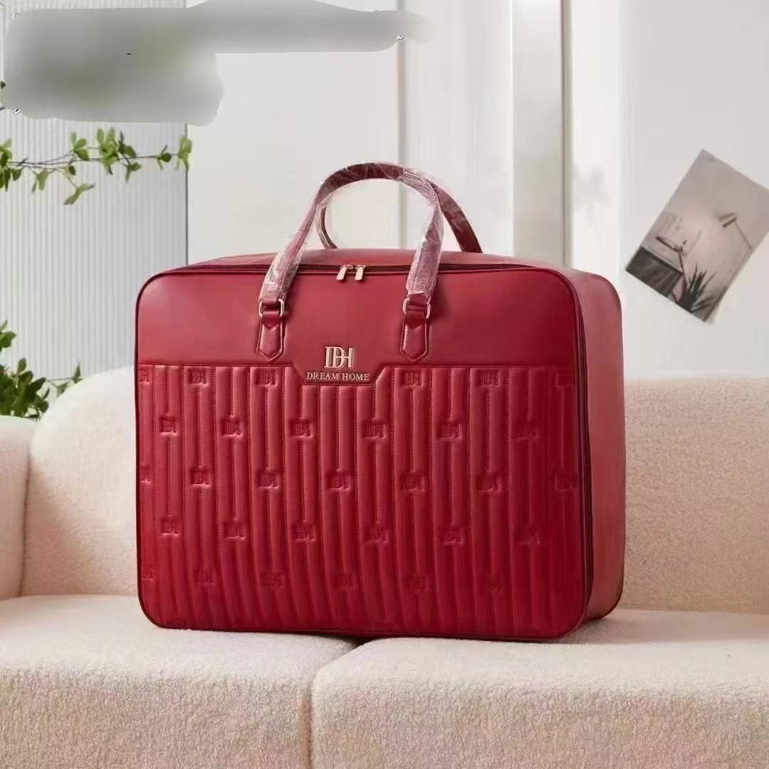 【夏季高端床品】拍一发二 轻奢高端夏季床上用品（不含礼袋）