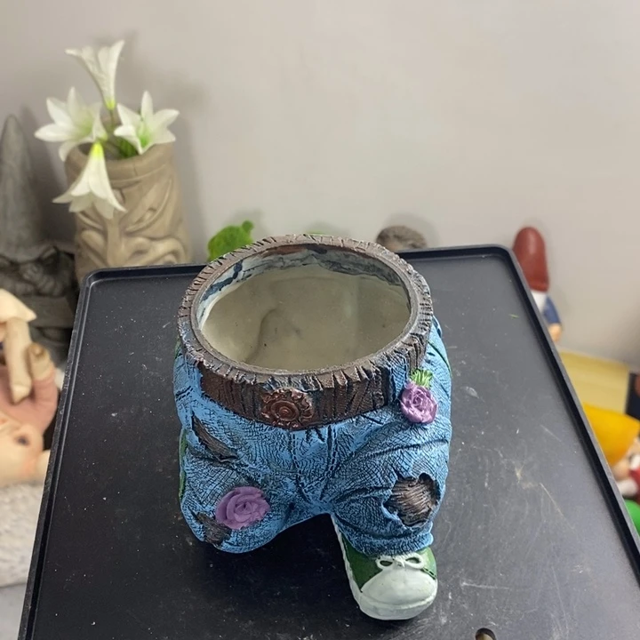 合成树脂工艺品摆件默认微瑕