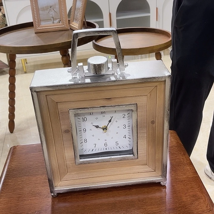 有机玻璃红陶红陶红陶红陶红陶