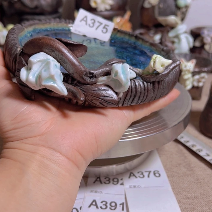 执迷不悟下去是我们的瑕