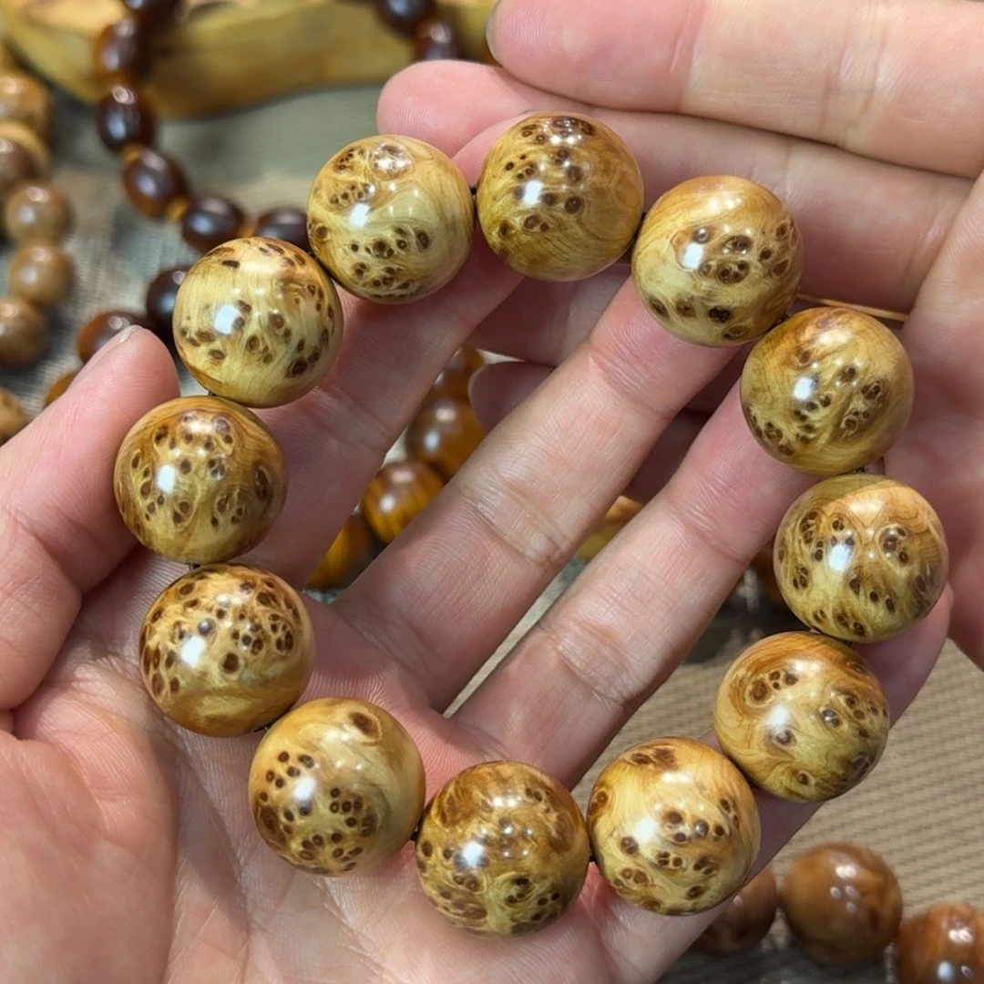 柏木（崖柏）2.0太行陈化瘤