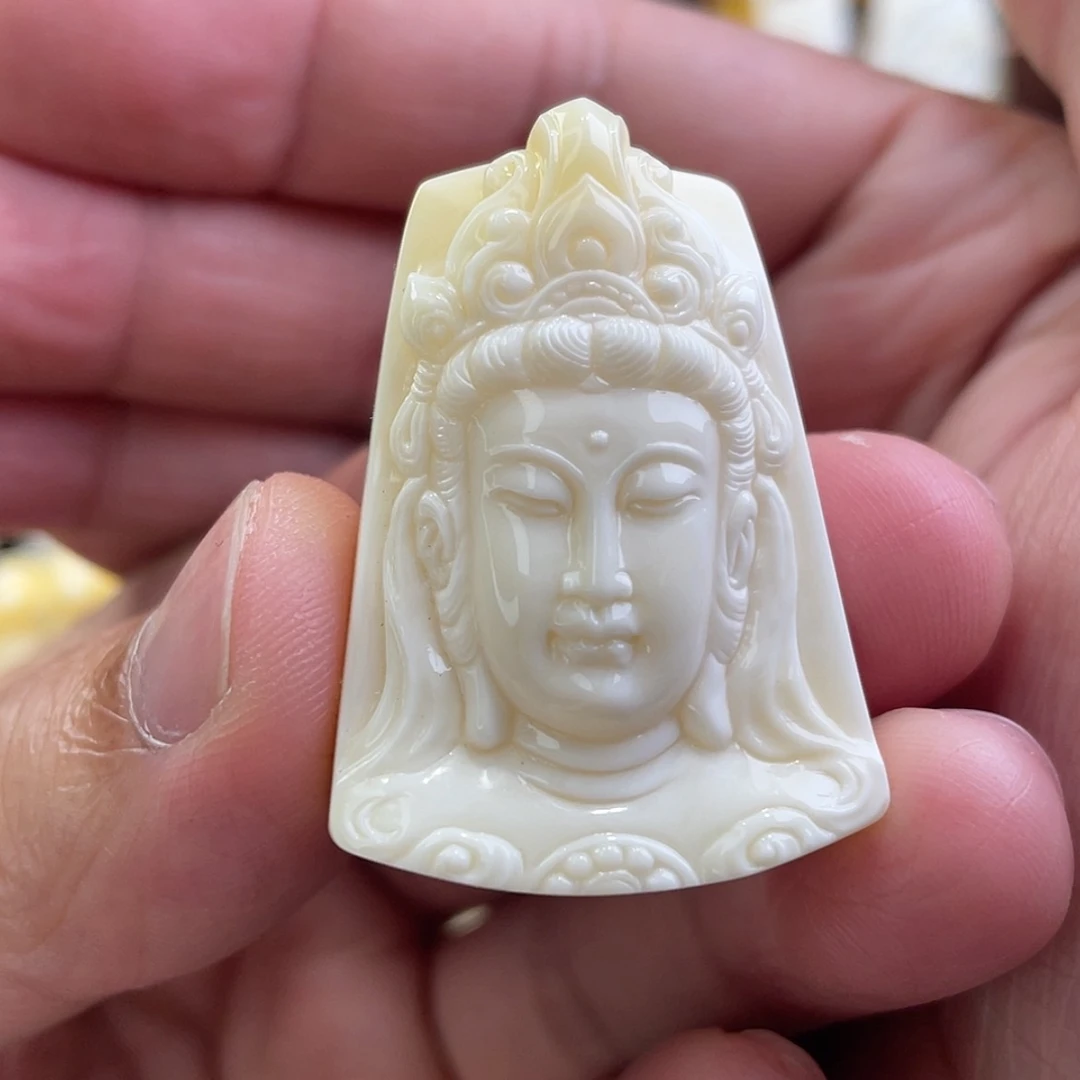 【闪购商品】琥珀裸石未镶嵌琥珀蜜蜡