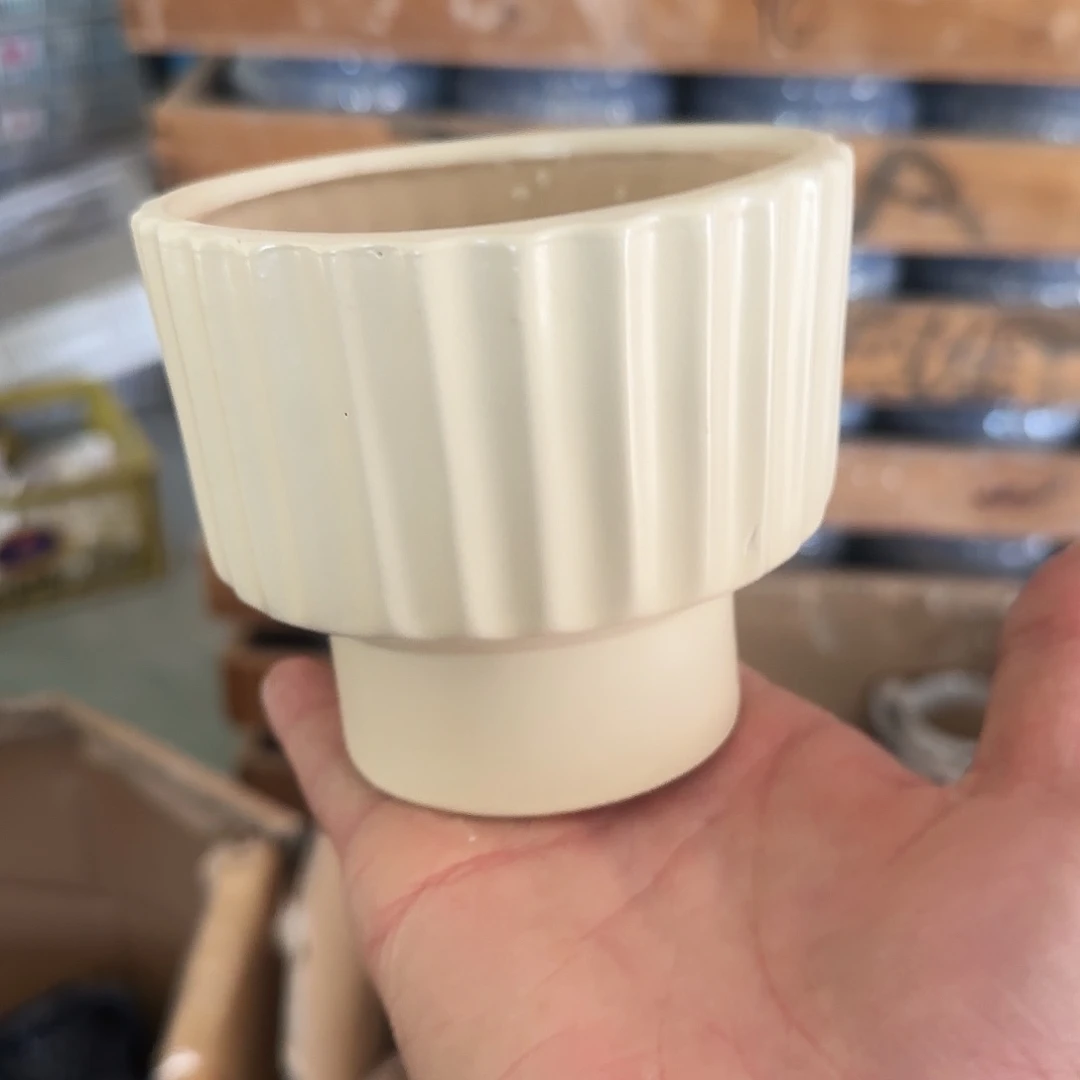 陶瓷福利局·自动合并订单·一个个买凑9元发·