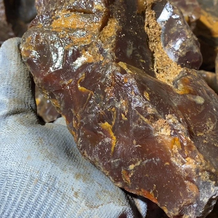 宏***伟定制玛瑙定制手镯