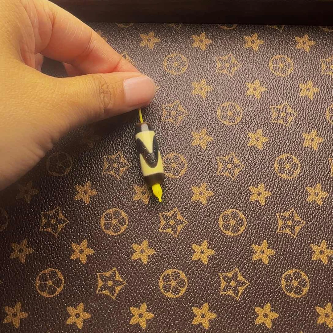 玛瑙/玉髓颈饰合金哥**说