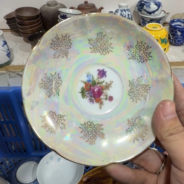 陶瓷推荐第二名20包邮