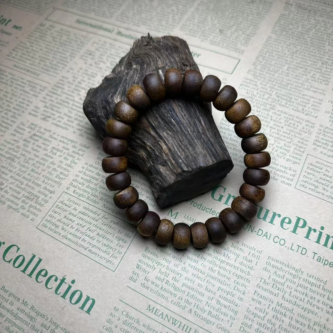 【集仙专属】c0661手串/多样性发货